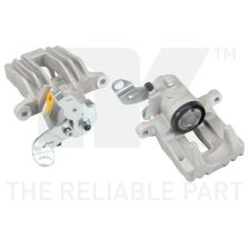 Brake Caliper NK 2147438