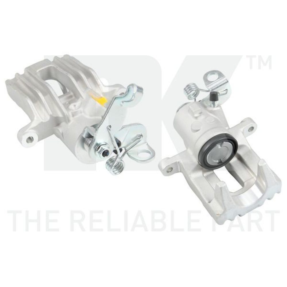 Brake Caliper NK 2147443