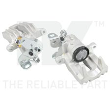 Brake Caliper NK 2147444
