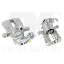 Brake Caliper NK 214763