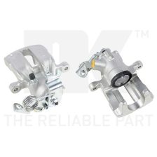 Brake Caliper NK 214764