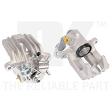 Brake Caliper NK 214769
