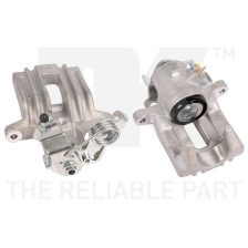 Brake Caliper NK 214770
