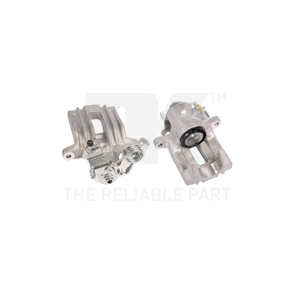 Brake Caliper NK 214770