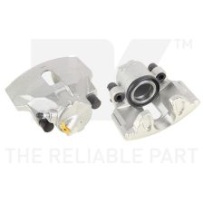 Brake Caliper NK 214790