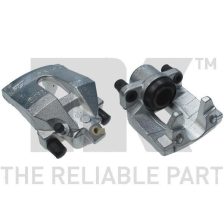 Brake Caliper NK 2148107