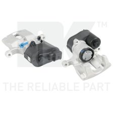 Brake Caliper NK 2148120