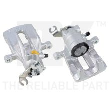 Brake Caliper NK 214833