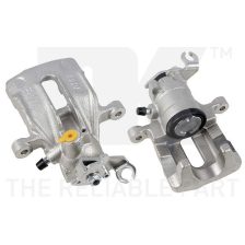 Brake Caliper NK 214834
