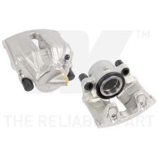 Brake Caliper NK 214882
