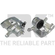 Brake Caliper NK 215002