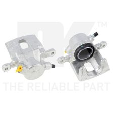 Brake Caliper NK 215211