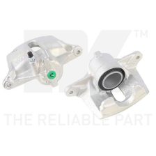 Brake Caliper NK 215221