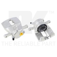 Brake Caliper NK 215243