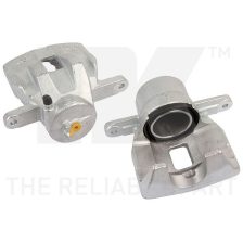 Brake Caliper NK 215260