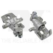 Brake Caliper NK 215265