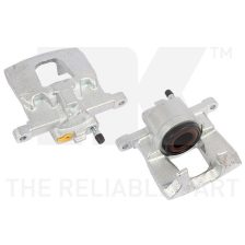 Brake Caliper NK 219328