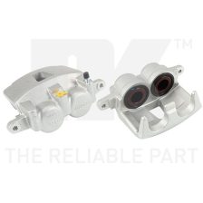 Brake Caliper NK 219335