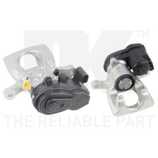 Brake Caliper NK 2199153