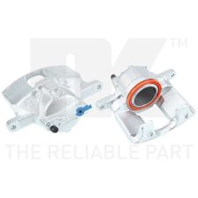 Brake Caliper NK 2199155