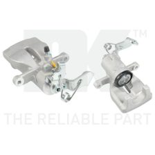 Brake Caliper NK 2199164