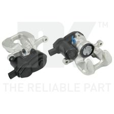 Brake Caliper NK 2199167