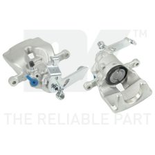 Brake Caliper NK 2199182
