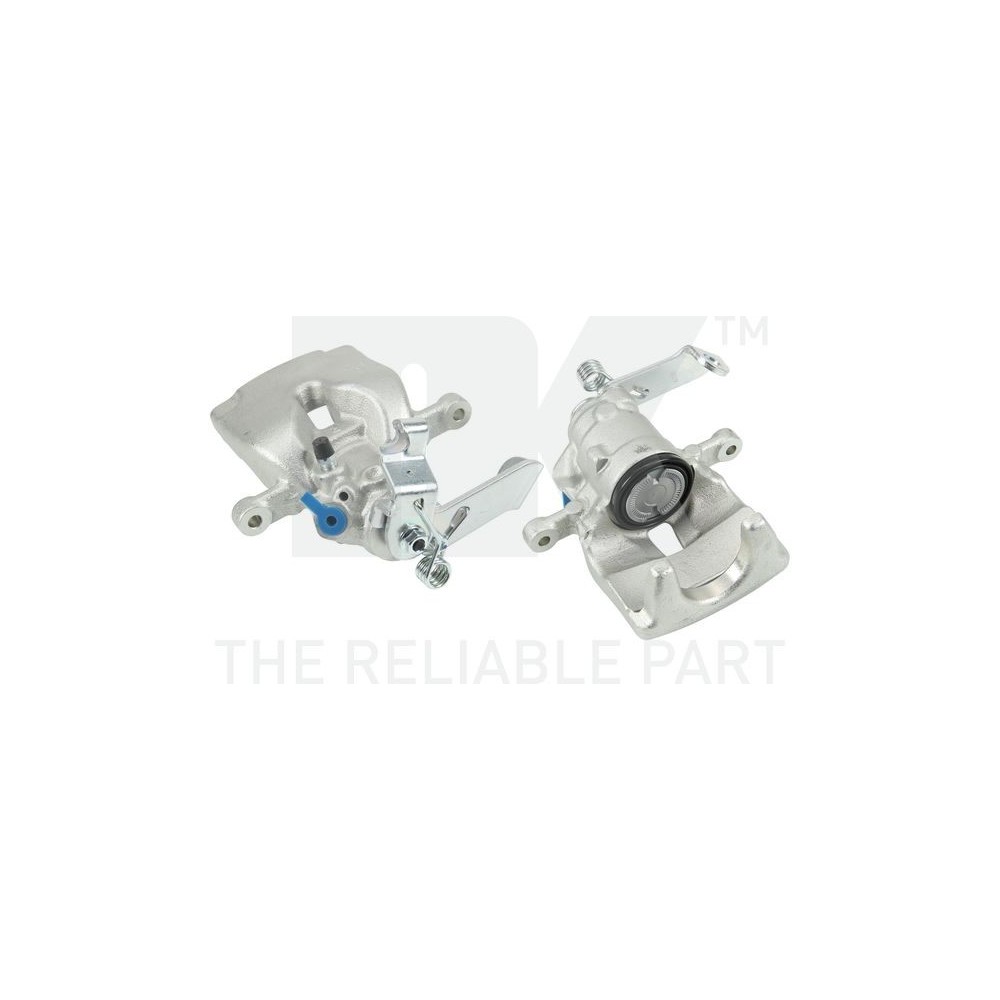 Brake Caliper NK 2199182