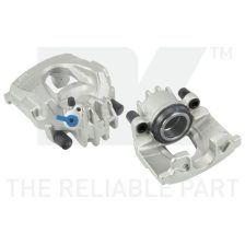 Brake Caliper NK 2199187