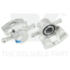 Brake Caliper NK 2199188