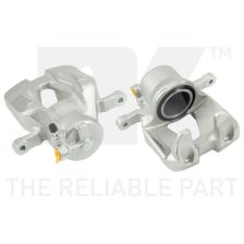 Brake Caliper NK 2199192