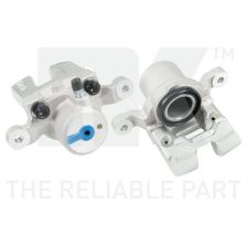Brake Caliper NK 2199209