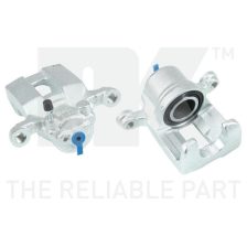 Brake Caliper NK 2199212