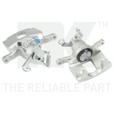Brake Caliper NK 2199215