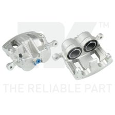 Brake Caliper NK 2199218