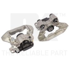 Brake Caliper NK 219959
