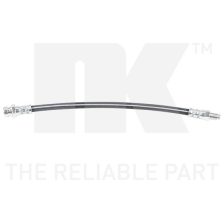 Brake Hose NK 851942