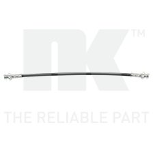 Brake Hose NK 8522176