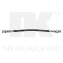 Brake Hose NK 8523141