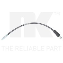 Brake Hose NK 8525136