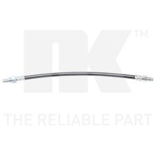 Brake Hose NK 852556