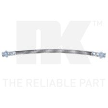 Brake Hose NK 853017