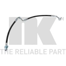 Brake Hose NK 853264