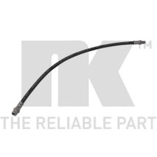 Brake Hose NK 853327