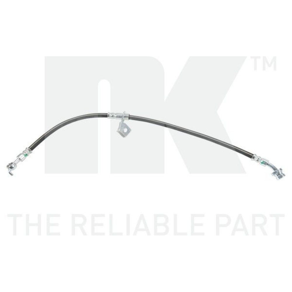 Brake Hose NK 8534148