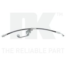 Brake Hose NK 853467