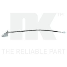 Brake Hose NK 853475