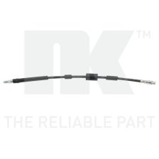 Brake Hose NK 853769