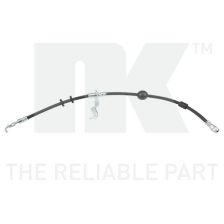 Brake Hose NK 853780