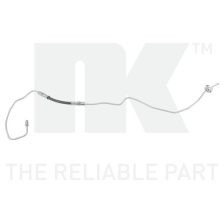 Brake Hose NK 853783